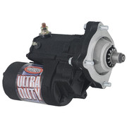 [Image: Powermaster-Starter.jpg]
