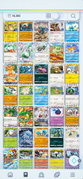 Screenshot-2026-08-06-013147