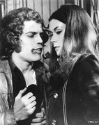 Kate_Jackson_b28