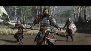 GhostOfTsushima_2024_06_15_20_54_35_783