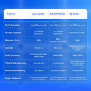 [Obrazek: IMG-20260204-094112-946.jpg]