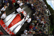 24 HEURES DU MANS YEAR BY YEAR PART FIVE 2000 - 2009 - Page 11 Image001