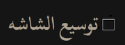 [Image: image.png]