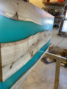 8CA9FBB8-B868-4021-A5FF-C62E9DB999E3