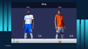 PES2021-2024-12-26-00-17-57-47.png
