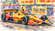 2022-3000st-pete-romain-gr-32022-INDYCAR-LIVERIES-ST-PETE-INDYCAR-CAR-No-28-jpgbbdfg
