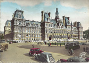 paris-10.jpg