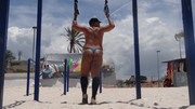 DSC01555