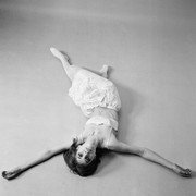 jane-birkin-mc90