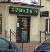 c833174271b41d8dd51664e0c3532836