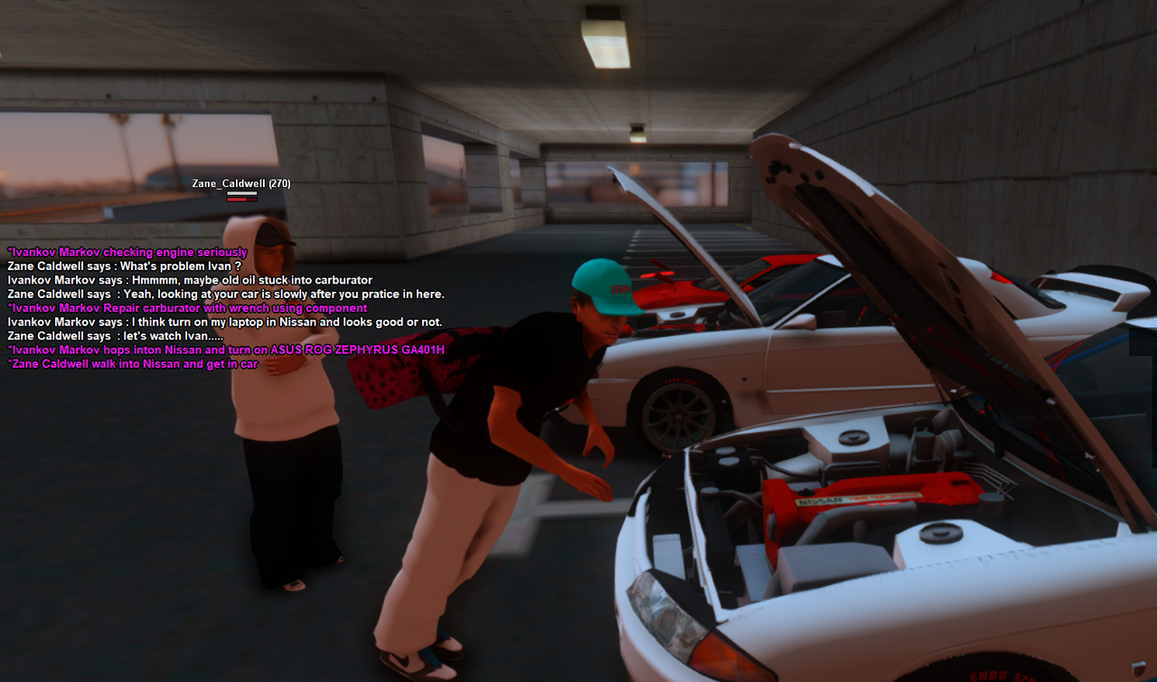 SSRP1.png