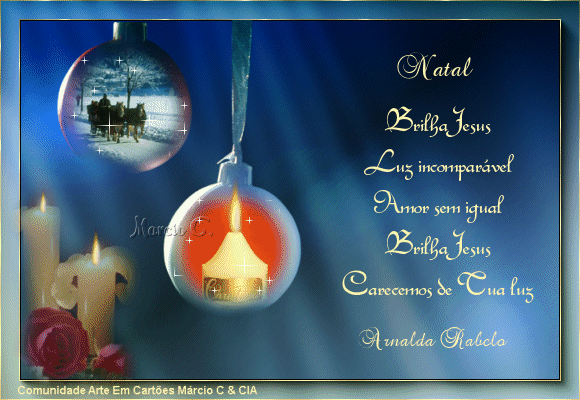 natal3N.gif