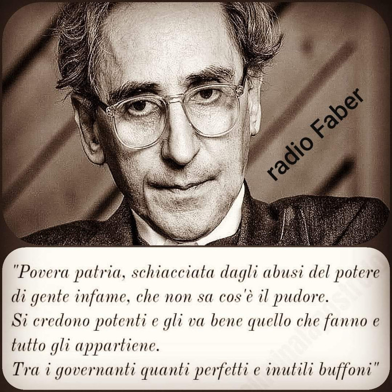 FB_IMG_1658079672373