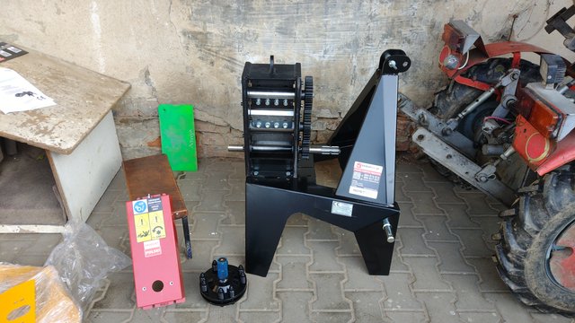 IMG_20241125_105724259 – kopie