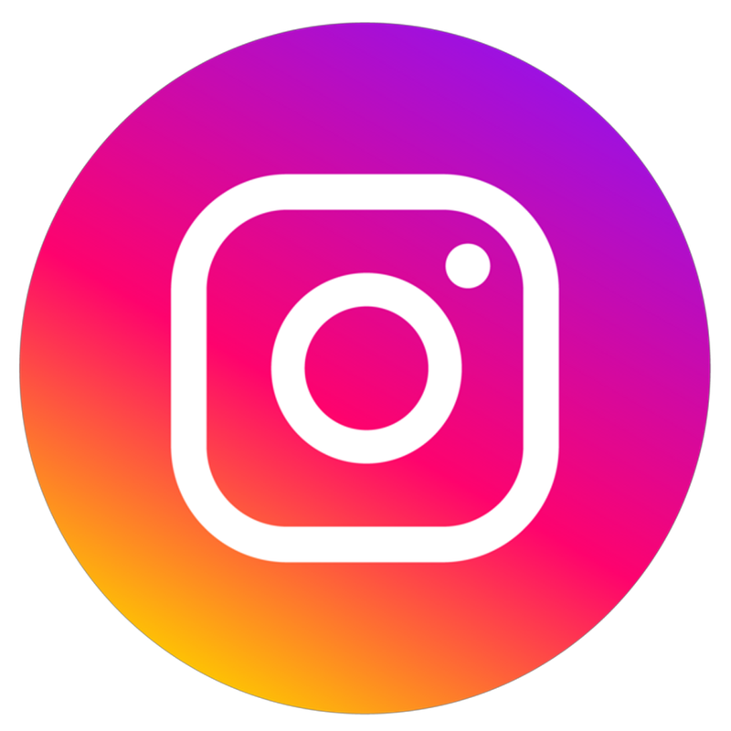 EQUIPE KK Oficial Instagram