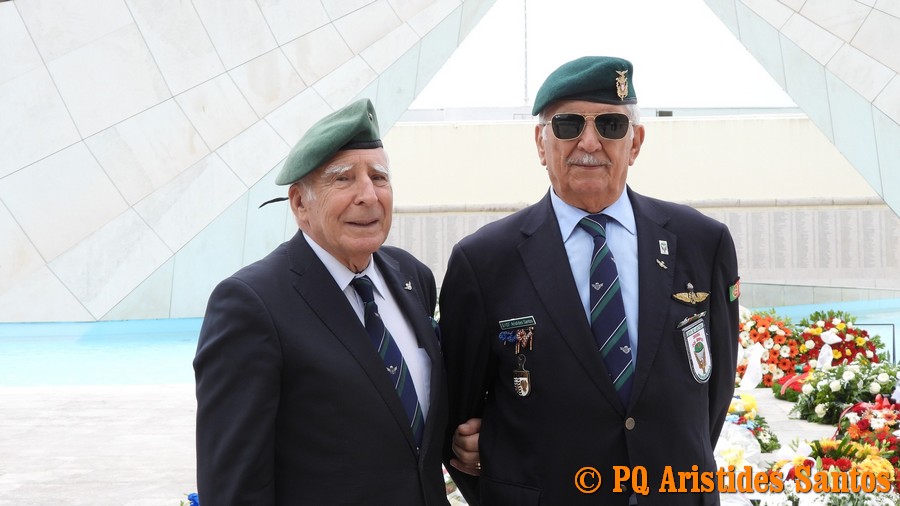 505730805-2426588697723307-5761011308550492175-n