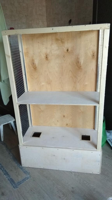 IMG-20180317-WA0010