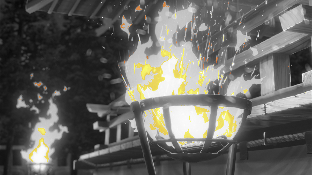 Beatrice Raws Kimi no Na wa (Your Name) DCPrip 1922x1080 HEVC True HD mkv snapshot 00 15 15 500