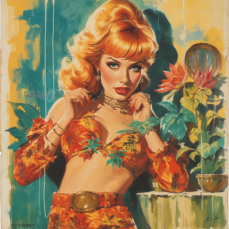 1970s-vintage-pulp-art-Pretty-(26)