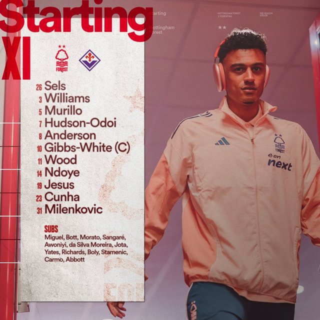 [Image: Gxmwip-UWYAA6-Ms7.jpg]