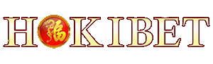 HOKIBET ? Bonus Freespin Mahjong dan Live RTP slot Tinggi di Hokibet Slot88 