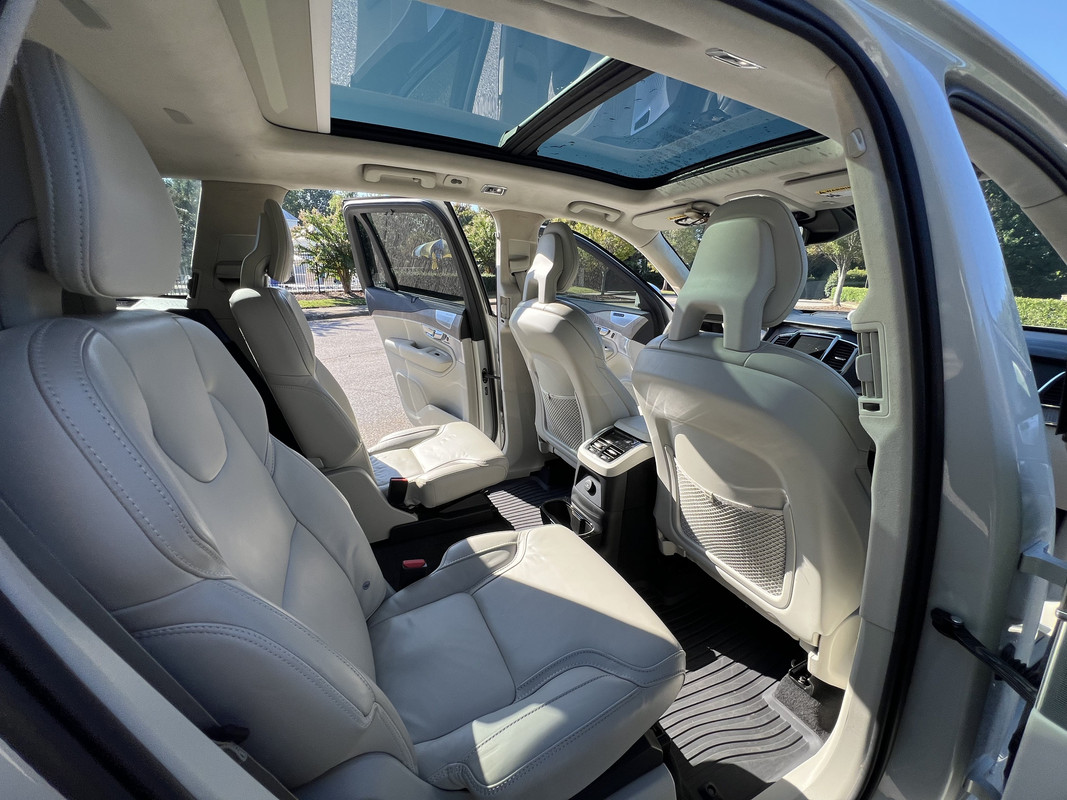 Vehicle thumbnail 14