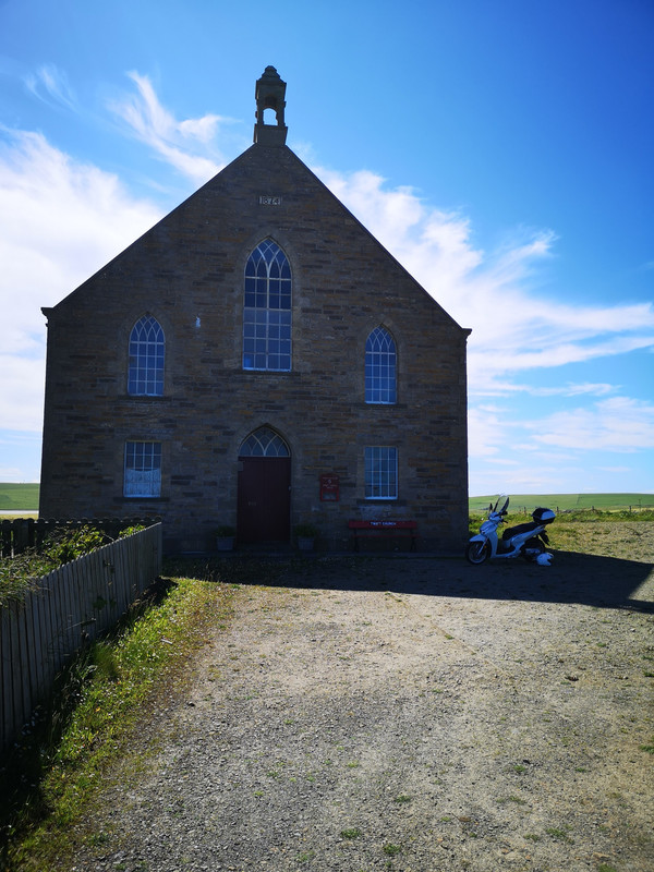 8E2BEE62-631F-471D-BEF5-B199A2E779B6