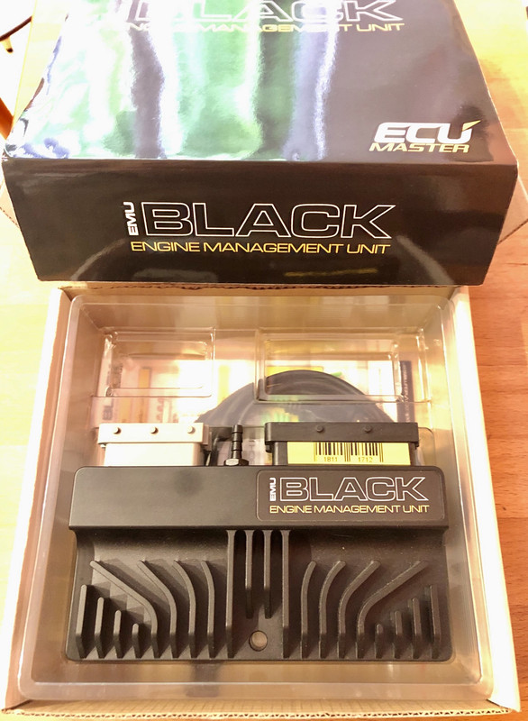 EDB96D07-A9CB-4C49-B08C-1B138E4A8838