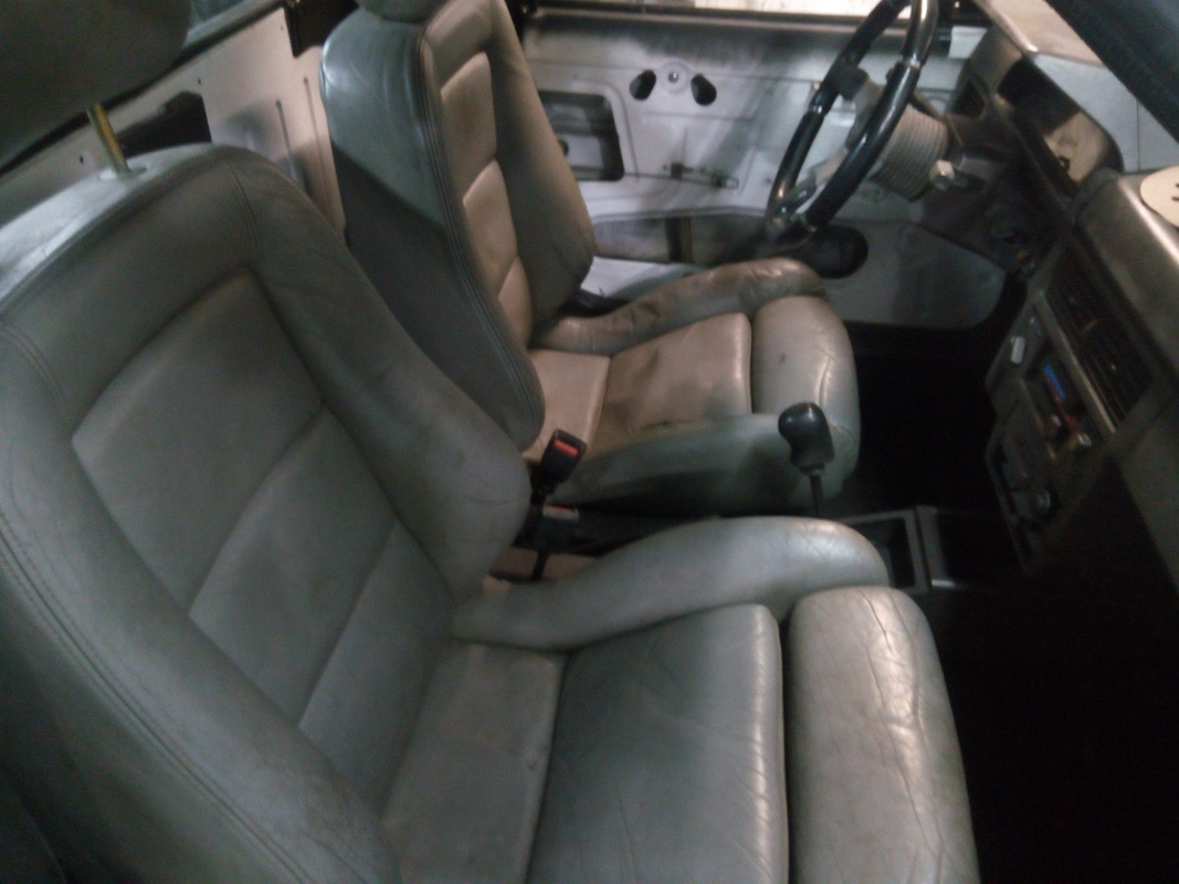 IMG_20171210_215358_11CS