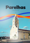 Parelhas