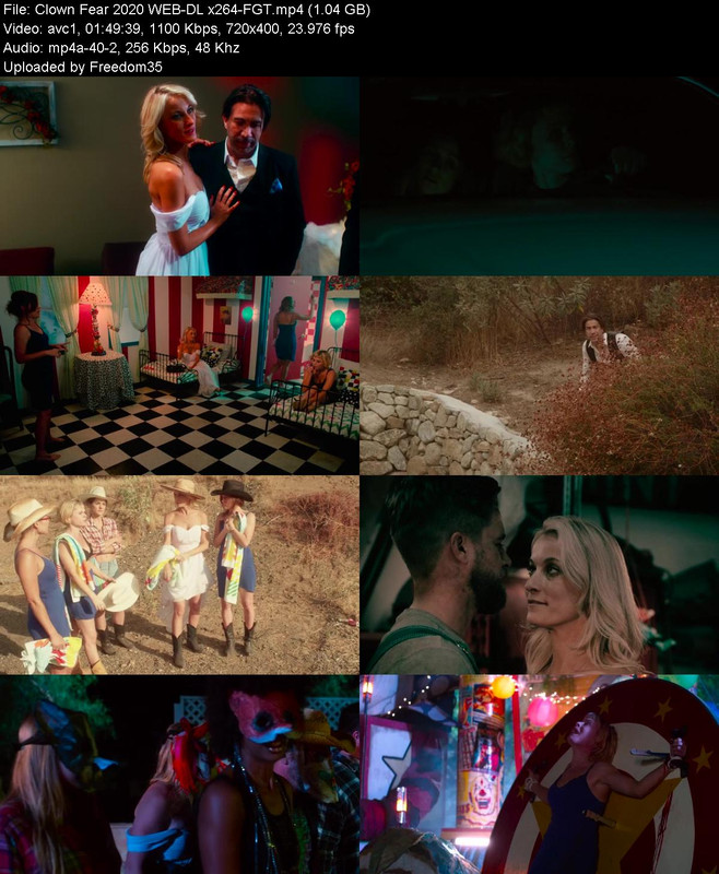 Clown-Fear-2020-WEB-DL-x264-FGT.jpg
