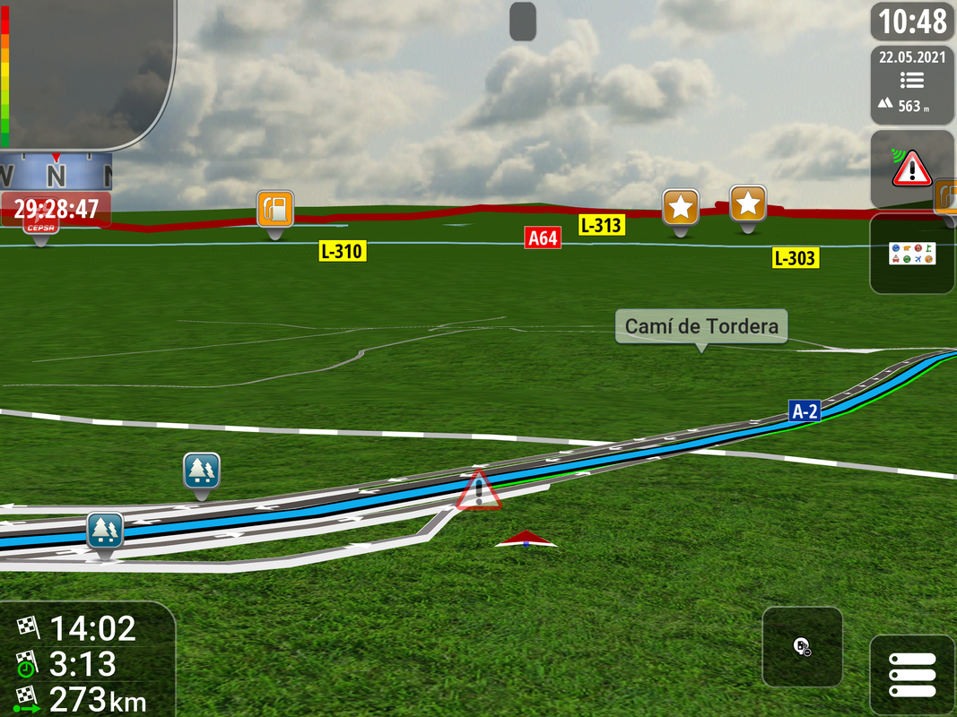 Screenshot 20210522 104850