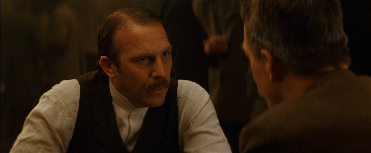 Wyatt.Earp.(1994).1080p.BluRay.Ac3.ITA.ENG.x264.mkv_snapshot_01.