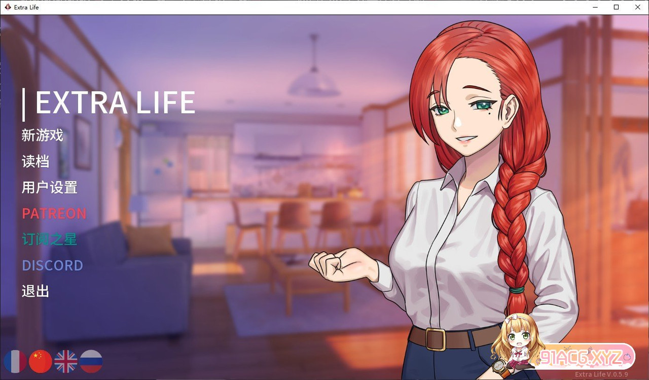 154820fe2avzlec2ga196z