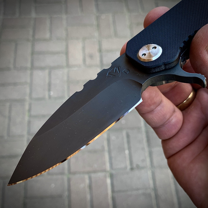 C55C27A9-4FF1-4A06-8B47-4F6C767032AC