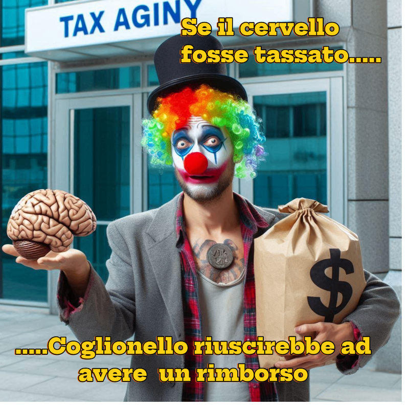 Immagine