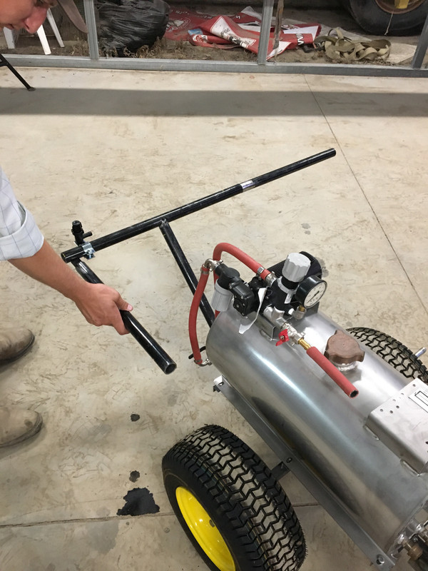 47DF5B86-66BC-4F62-8F62-FAEE5C538A6E