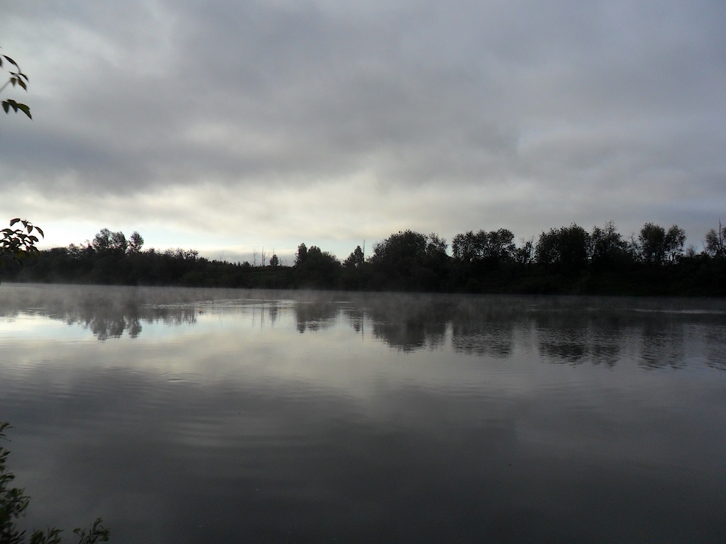 Кочебахтино 4-5.06.13 г 4