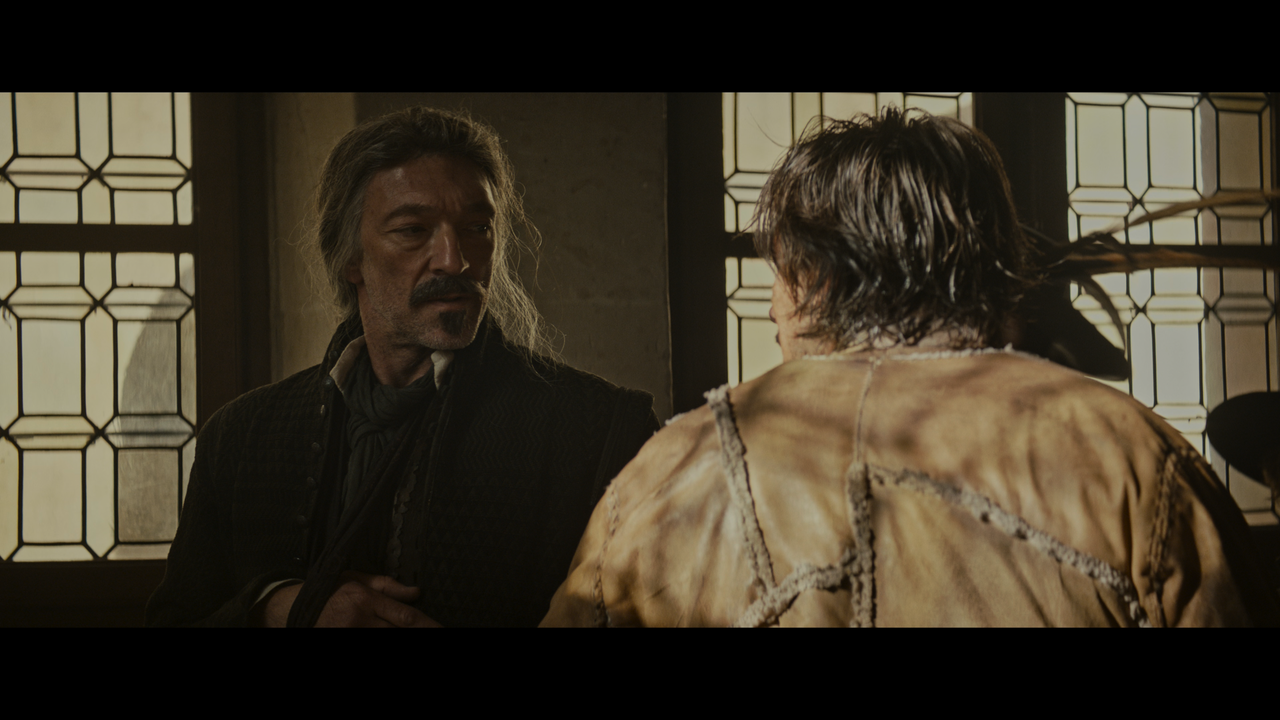 Les.Trois.Mousquetaires.D.Artagnan.2023.Three.Musketeers.2160p.BDREMUX.HDR.DV-Нечипорук.mkv_snapshot