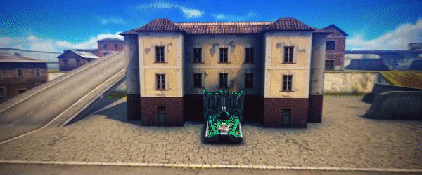 ezgif-com-video-to-gif-3.gif