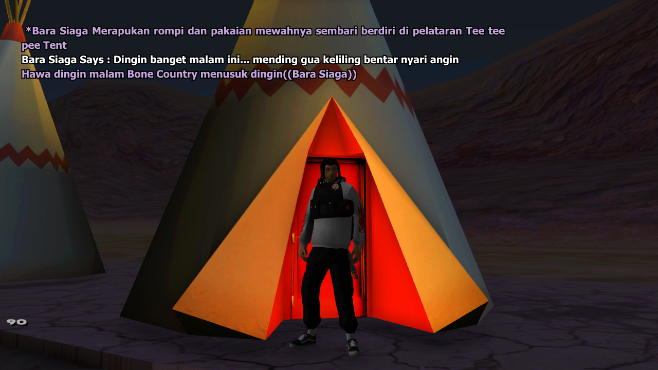 spacer.png