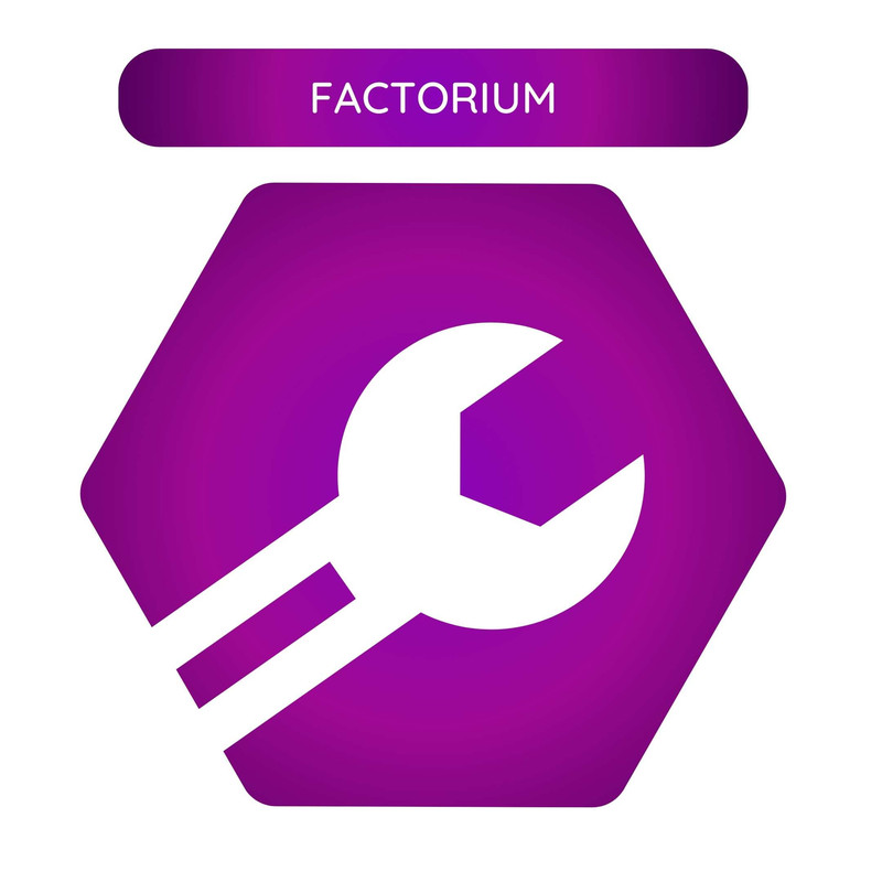 Factorium