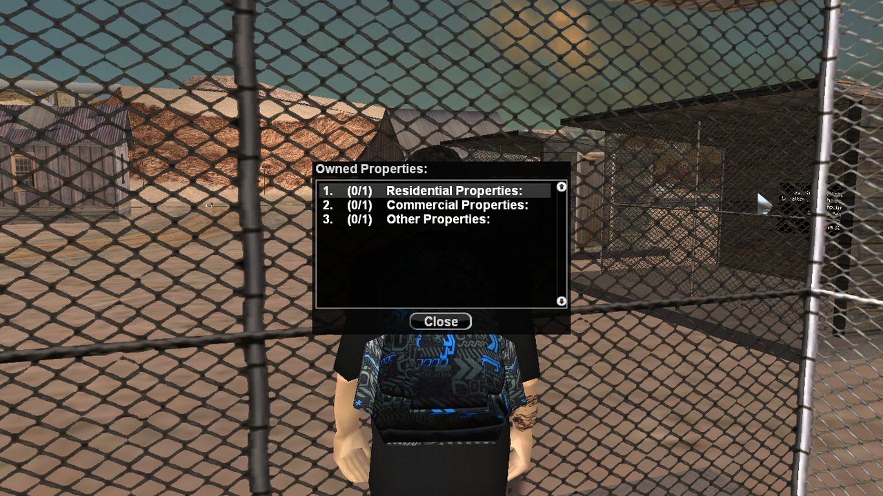 sa-mp-111.png