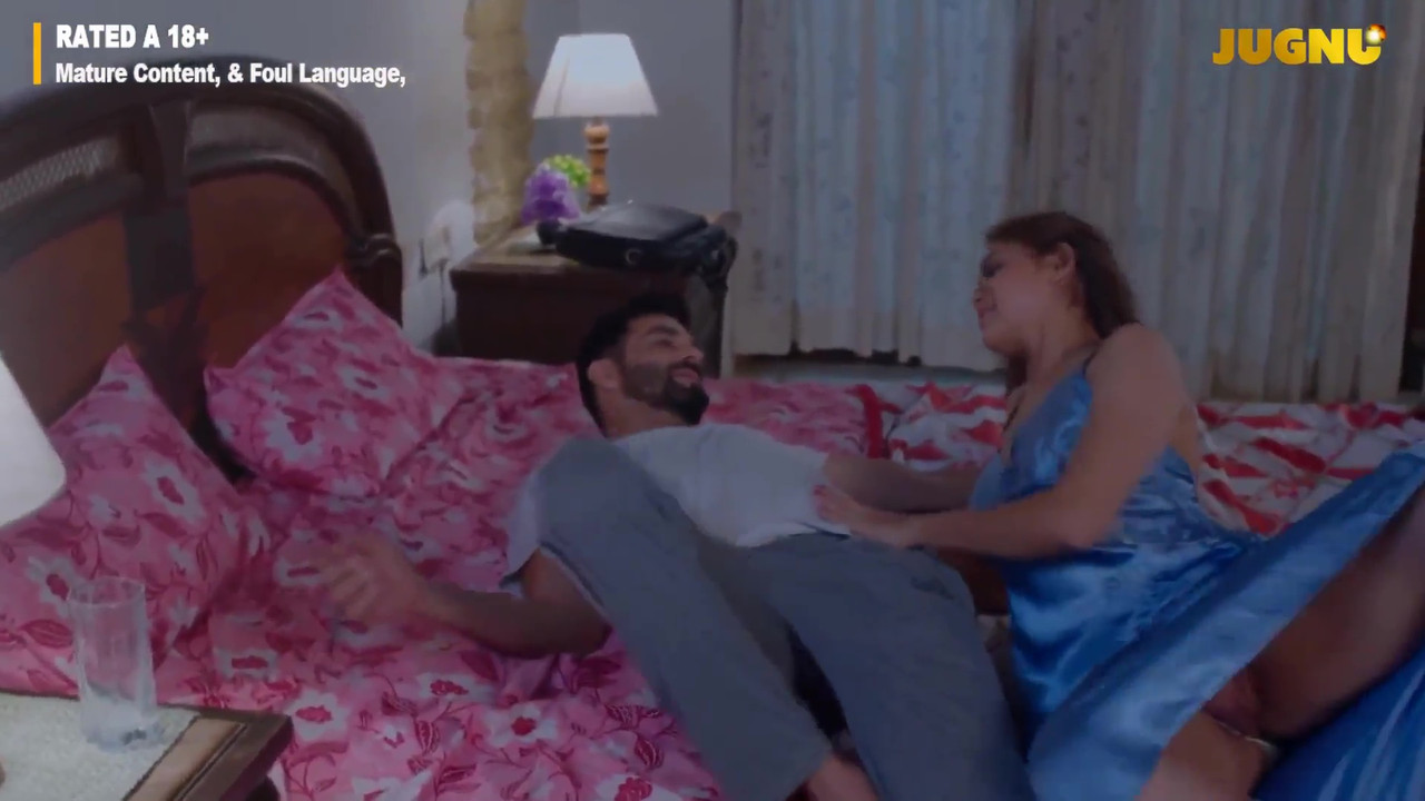 vlcsnap 2025 11 10 19h50m06s762