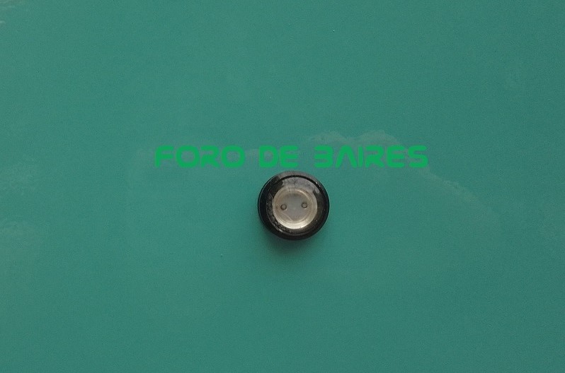 fotopuntosseguros-Totem3