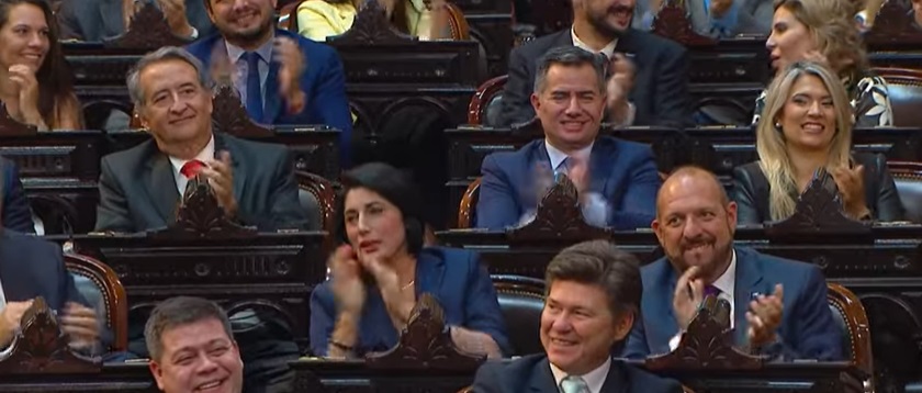 fotocamaradediputados90