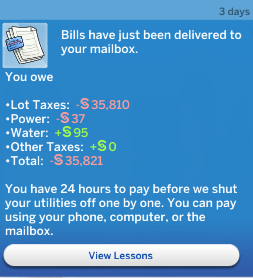 mon-sulani-bills-arrive.png