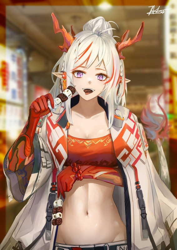 79349881_p0_master1200