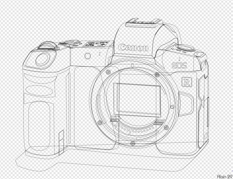capture