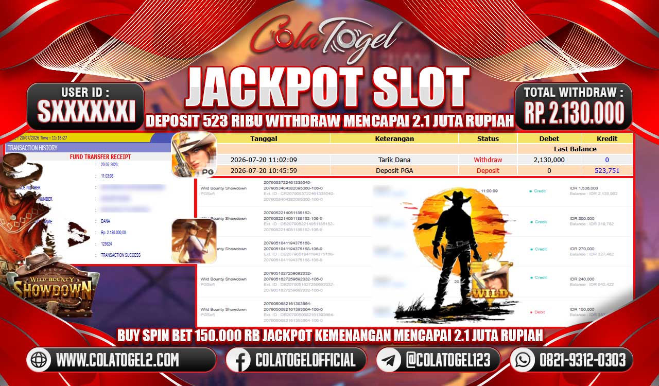 jackpot-slot-gacorr-11-18-59-2026-07-20